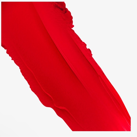 DIOR Rouge Dior Color 999 Couture Color Lipstick - Matte Lipstick Finishes - Picture 4 of 4